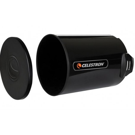 Celestron Dew Shield 9.25 אינץ'