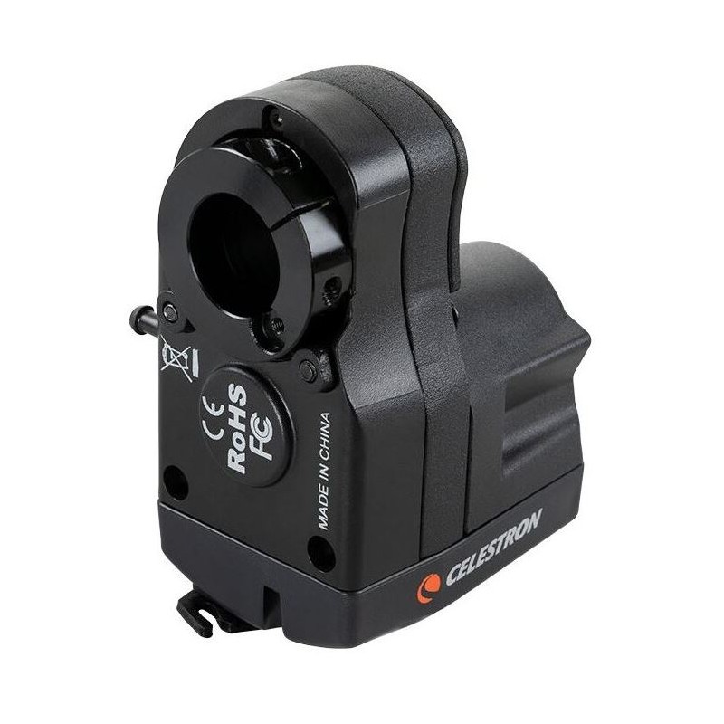 Celestron Focus Motor for SC- and EdgeHD-Telescopes (61748)