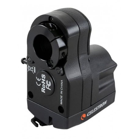 มอเตอร์โฟกัส Celestron สำหรับกล้องโทรทรรศน์ SC- และ EdgeHD
