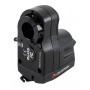 Celestron Focus Motor pro SC- a EdgeHD-teleskopy