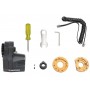 מנוע פוקוס של Celestron עבור טלסקופי SC ו-EdgeHD