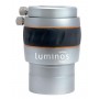 Celestron Luminos Barlow 2,5 x 1,25"/2"