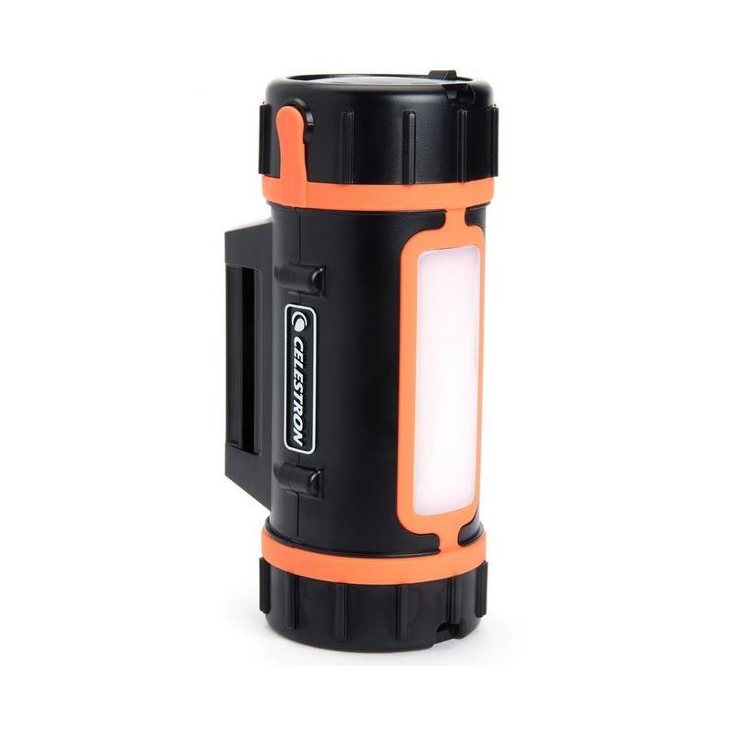 Tangki Daya Celestron Lithium LiFePO4 84Wh