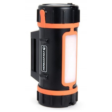 Celestron Powertank Lithium LiFePO4 84Wh