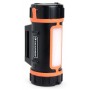 Celestron Powertank Lithium LiFePO4 84Wh