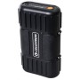 सेलेस्ट्रॉन पॉवरटैंक लिथियम LT 12V DC / USB 5V / 73.3Wh