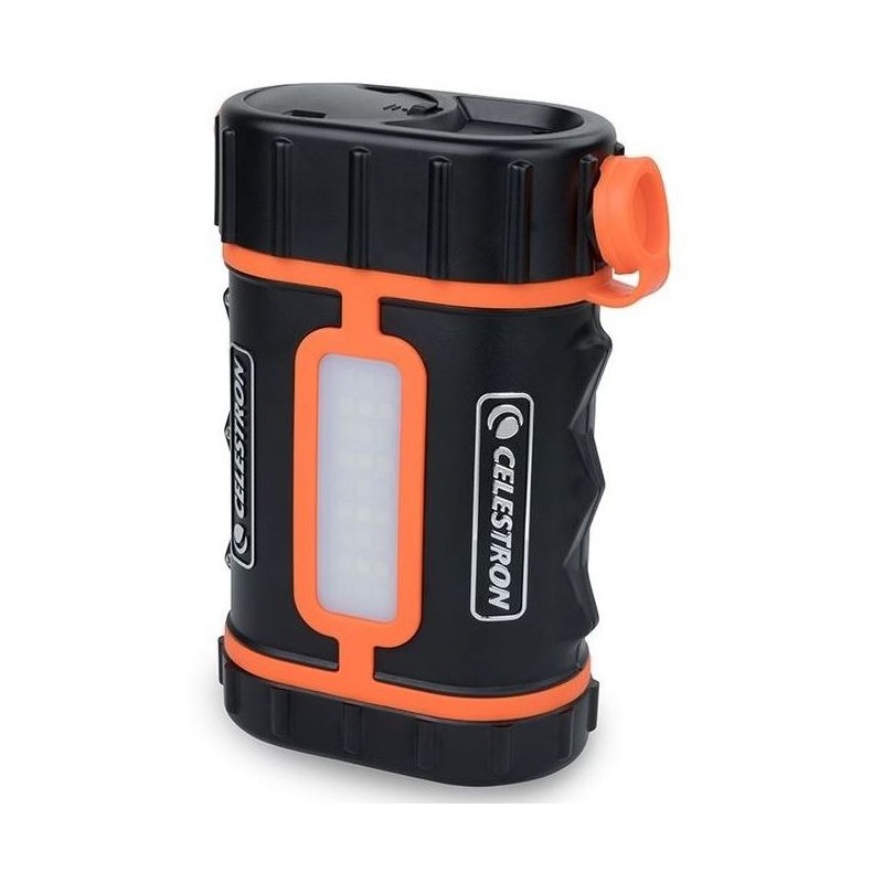 Celestron Powertank Lithium Pro LiFePO4 159Wh (59629)