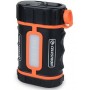 Celestron Powertank Lítio Pro LiFePO4 159Wh