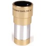 Coronado Barlow Lens Cemax 2x 1,25"