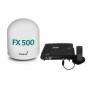 FX 500