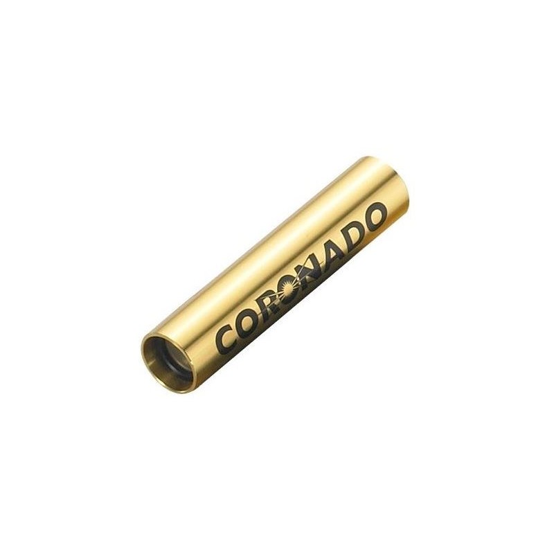 Coronado Solar finder Sol Ranger