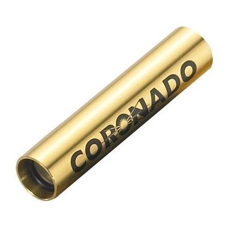 سول رنجر یاب Coronado Solar