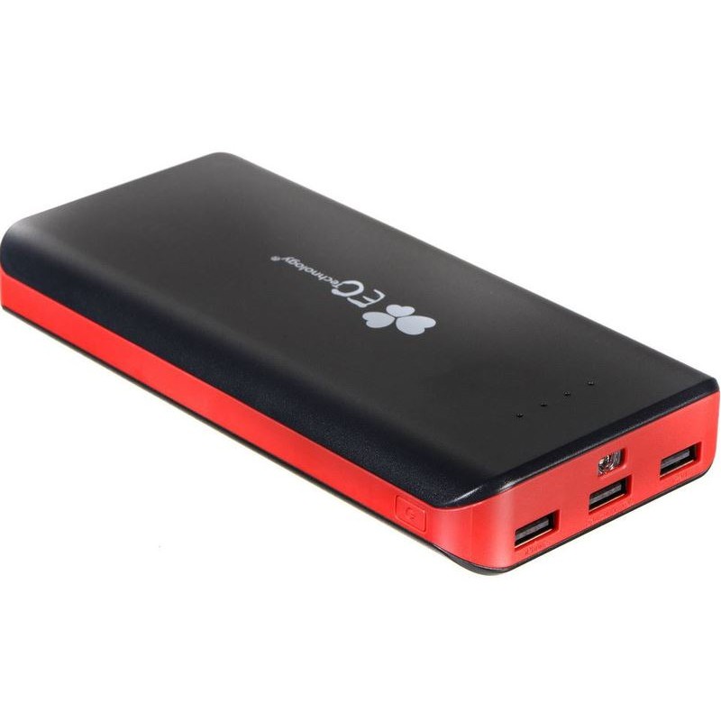DayStar 22.4 Amp hour battery pack for the Quark (53554)