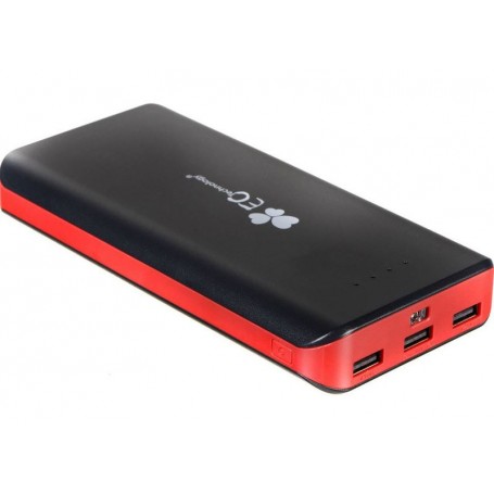 適用於 Quark 的 DayStar 22.4 安培小時電池組