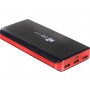 適用於 Quark 的 DayStar 22.4 安培小時電池組