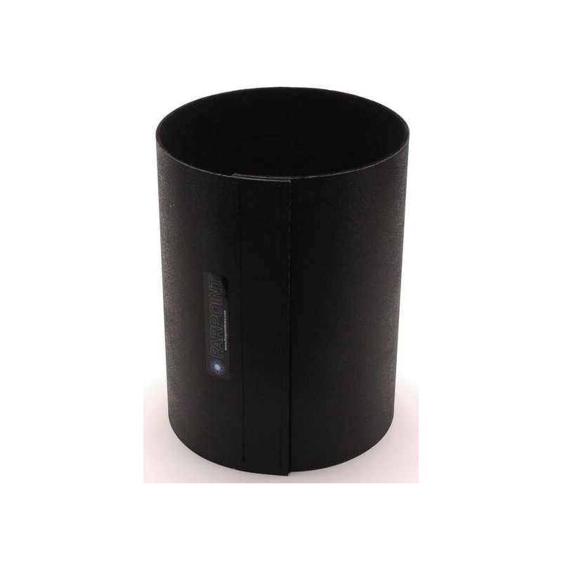 Farpoint Soft dew shield cap Celestron SC1100