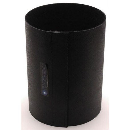 Capac Farpoint Soft pentru scut de rouă Celestron SC1100