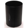 Farpoint Soft dew shield cap Celestron SC1100