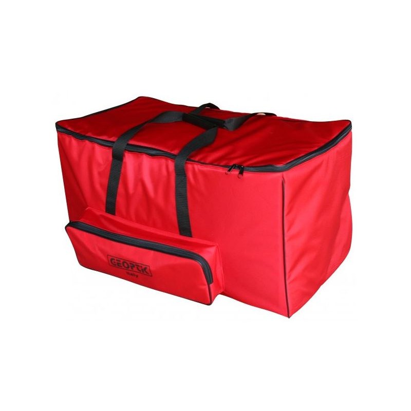 Geoptik Carry case Bag for RC-10" (45973)