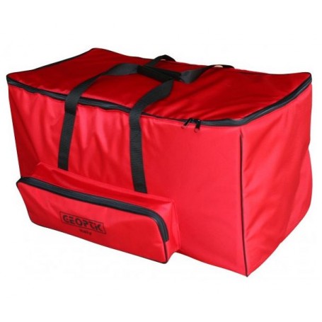 Geoptik Carry case Чанта за RC-10"