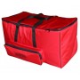Geoptik กระเป๋าใส่เคสสำหรับ RC-10"
