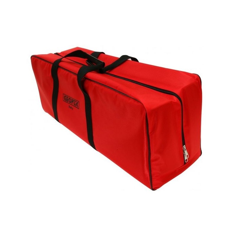 Geoptik Carry case Newton 150/750