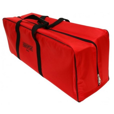 Geoptik Tas Jinjing Newton 150/750