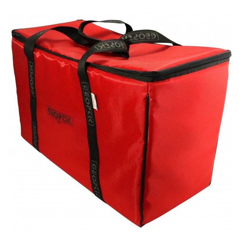Geoptik Carry case Padded bag for 8" SC and RC OTAs (56269)