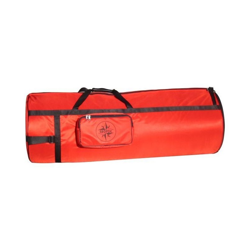 Geoptik Carry case Transportation bag for Newton tubes/optics (up to 12 '') (4535)