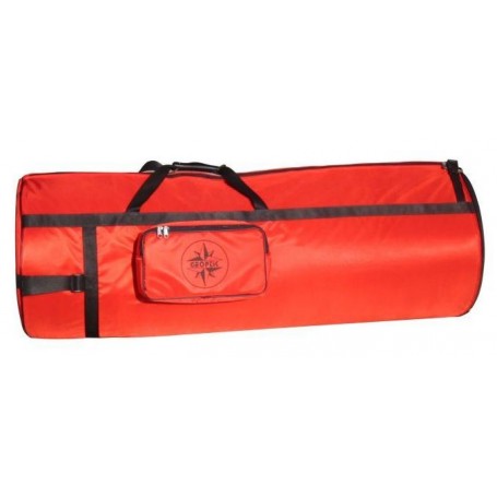 Geoptik Carry case Transportation bag for Newton tubes/optics (up to 12 '') (4535)