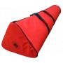 Geoptik Carrying case for Hercules 70/95 tripod
