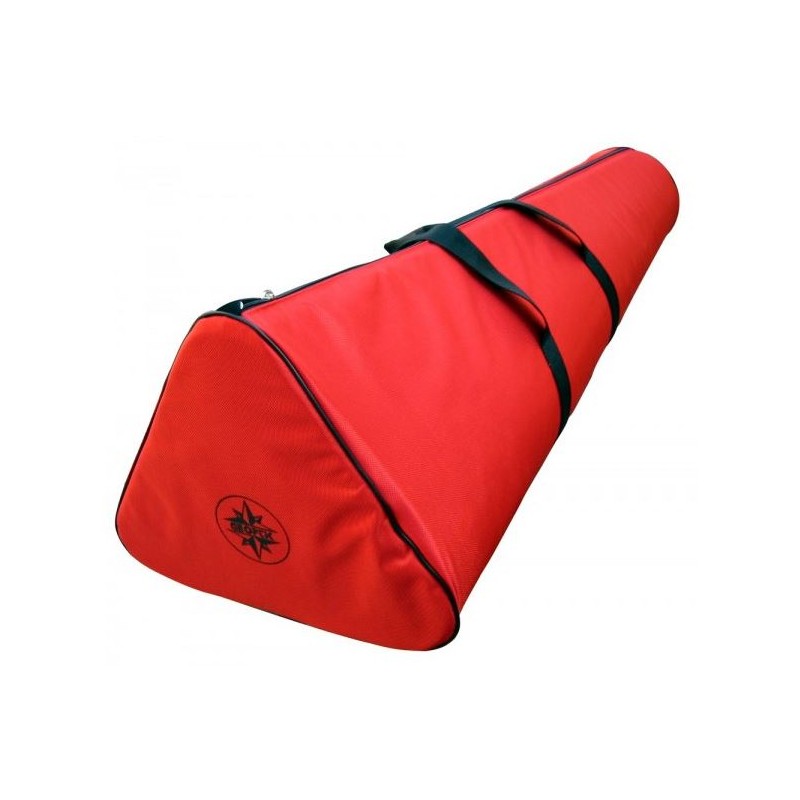 Geoptik Carrying case for Hercules 70/95 tripod