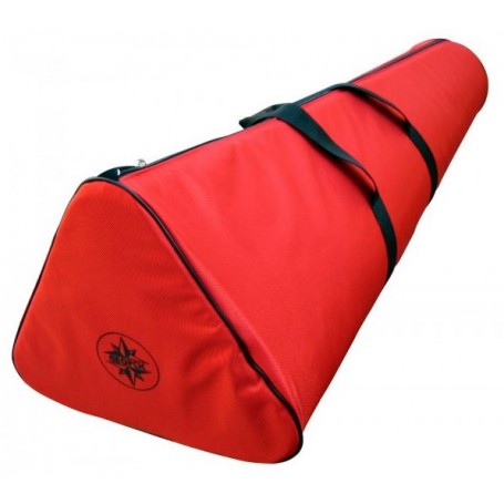 Geoptik Geanta de transport pentru trepied Hercules 70/95