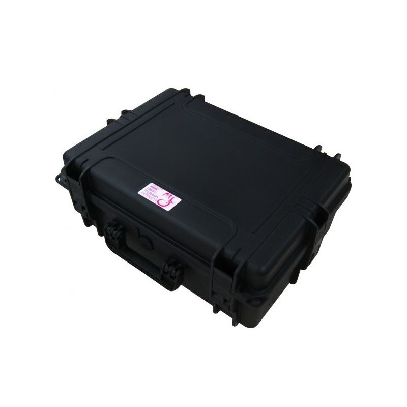 Geoptik EPH 30B052 carrying case (44484)