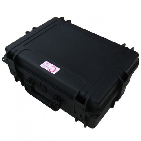 Чехол для переноски Geoptik EPH 30B052