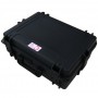 Чехол для переноски Geoptik EPH 30B052