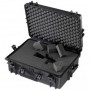 Чехол для переноски Geoptik EPH 30B052