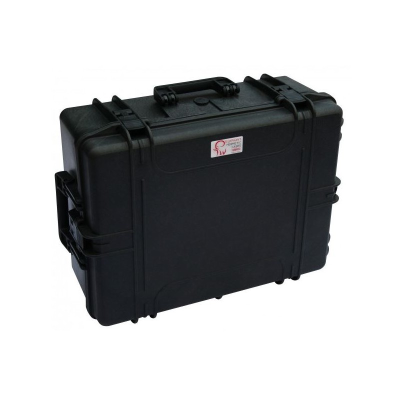 Geoptik EPH 30B055 carrying case (44521)