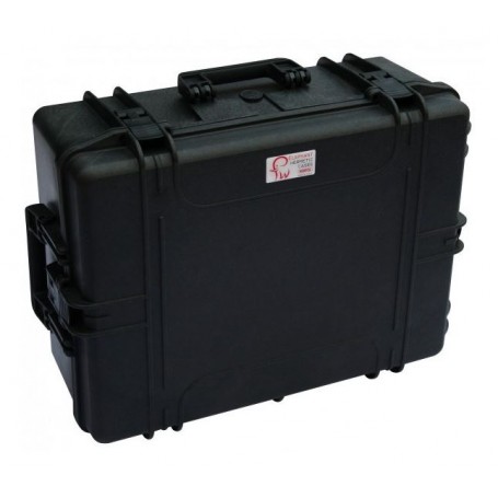 Geoptik EPH 30B055 burðartaska