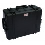 حقيبة حمل Geoptik EPH 30B055