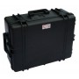 Транспортен куфар Geoptik EPH 30B058