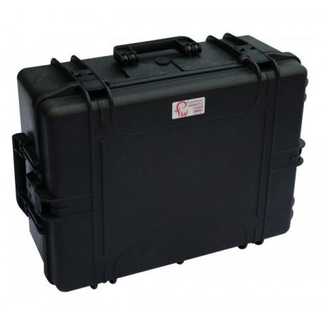 Транспортировочный кейс Geoptik EPH 30B058