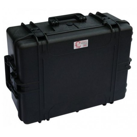 Geoptik EPH 30B059 taşıma çantası