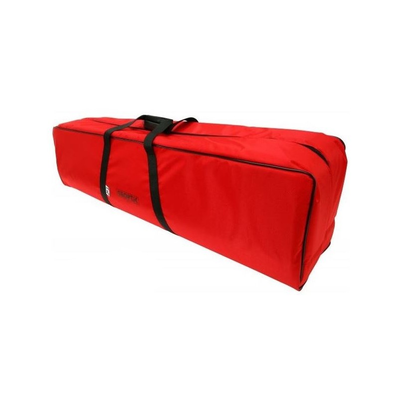 Geoptik Transport case for 8" Newtonians of up to 1000mm focal length