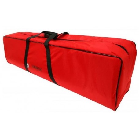 Maleta de transporte Geoptik para Newtonianos de 8" com distância focal de até 1000mm