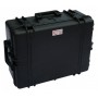 Geoptik Transporttasker EPH 30B055 bæretaske
