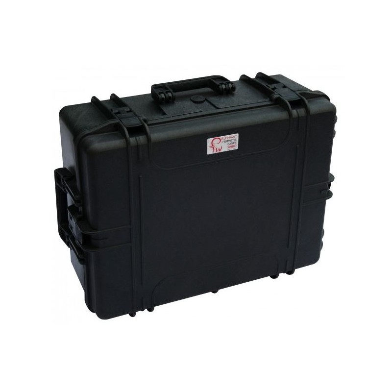 Geoptik Транспортни куфари EPH 30B055 куфар за носене