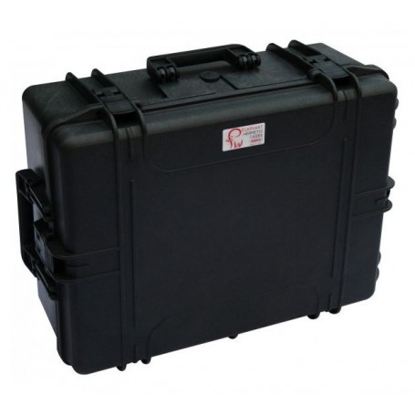 Tas Geoptik Transport Tas jinjing EPH 30B055