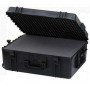 Geoptik Transport cases EPH 30B055 กระเป๋าใส่