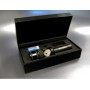Máy chuẩn trực laser Hotech 1.25" SCA - laser chữ thập